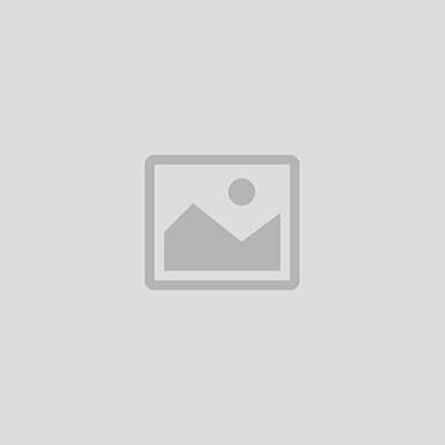 Skechers Go Recover Sandal 229018/CCOR Grey Slip-On | Original Skechers ...